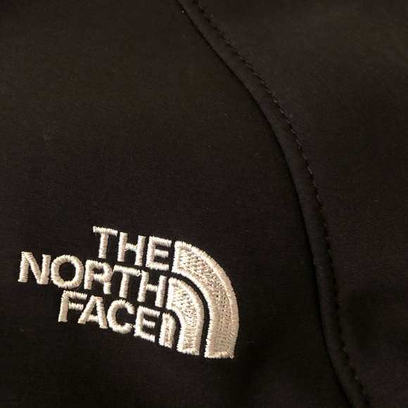 Jacket - Picture 2 of 5